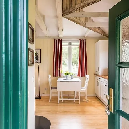 Ferienhaus-kleines-feldhaus