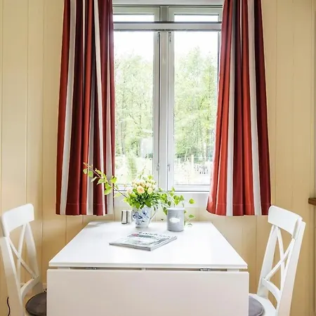 Ferienhaus-kleines-feldhaus